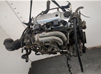  Заслонка дроссельная Mitsubishi Lancer 9 2003-2006 11430662 #5