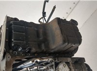  Заслонка дроссельная Mitsubishi Lancer 9 2003-2006 11430662 #6