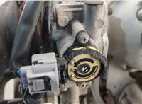  Заслонка дроссельная Mitsubishi Lancer 9 2003-2006 11430662 #7