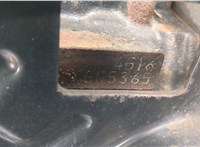  Заслонка дроссельная Mitsubishi Lancer 9 2003-2006 11430662 #8