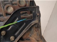  Заслонка дроссельная Mitsubishi Lancer 9 2003-2006 11430662 #9