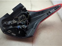 1825320, BM5113405BL Фонарь (задний) Ford Focus 3 2011-2015 20468329 #2