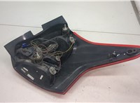  Фонарь (задний) Ford Focus 3 2011-2015 20468329 #2