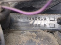  Фонарь (задний) Ford Focus 3 2011-2015 20468329 #3