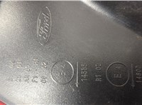  Фонарь (задний) Ford Focus 3 2011-2015 20468329 #5