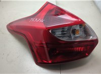 1825320, BM5113405BL Фонарь (задний) Ford Focus 3 2011-2015 20468329 #7