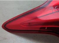 1825320, BM5113405BL Фонарь (задний) Ford Focus 3 2011-2015 20468329 #8