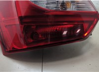 1825320, BM5113405BL Фонарь (задний) Ford Focus 3 2011-2015 20468329 #9