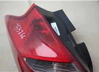 1825320, BM5113405BL Фонарь (задний) Ford Focus 3 2011-2015 20468329 #10