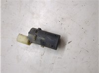 66206914817, 6914817 Датчик парктроника BMW 3 E46 1998-2006 20468332 #1