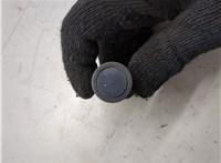66206914817, 6914817 Датчик парктроника BMW 3 E46 1998-2006 20468332 #2