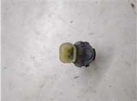 66206914817, 6914817 Датчик парктроника BMW 3 E46 1998-2006 20468332 #3