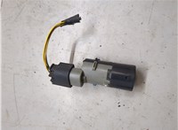66206914817, 6914817 Датчик парктроника BMW 3 E46 1998-2006 20468334 #1