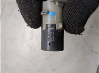 66206914817, 6914817 Датчик парктроника BMW 3 E46 1998-2006 20468334 #3