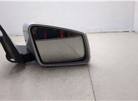  Зеркало боковое Mercedes E W212 2009-2016 20468335 #1