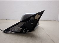  Зеркало боковое Mercedes E W212 2009-2016 20468335 #2