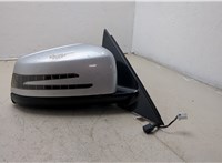  Зеркало боковое Mercedes E W212 2009-2016 20468335 #3