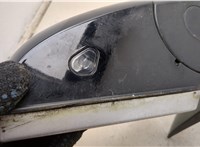  Зеркало боковое Mercedes E W212 2009-2016 20468335 #6