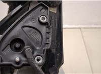  Зеркало боковое Mercedes E W212 2009-2016 20468335 #7