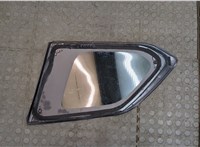  Стекло кузовное боковое Mitsubishi Outlander 2012-2021 20468337 #2