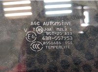  Стекло кузовное боковое Mitsubishi Outlander 2012-2021 20468337 #3