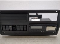  Рамка под магнитолу Renault Premium DXI 2006-2013 20468340 #1