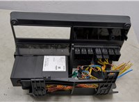  Рамка под магнитолу Renault Premium DXI 2006-2013 20468340 #2
