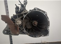  КПП 5-ст.мех. (МКПП) Ford Mondeo 4 2007-2015 20468341 #1