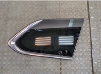  Стекло кузовное боковое Mitsubishi Outlander 2012-2021 20468342 #1