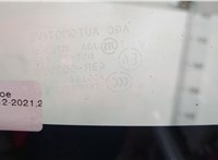  Стекло кузовное боковое Mitsubishi Outlander 2012-2021 20468342 #3