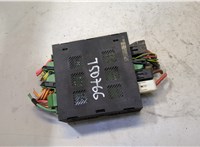 7510638 Блок предохранителей BMW 7 E65 2001-2008 20468344 #5