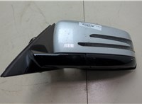 A2128102176, A2128101721, A2128106700 Зеркало боковое Mercedes E W212 2009-2016 20468348 #2