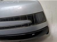 A2128102176, A2128101721, A2128106700 Зеркало боковое Mercedes E W212 2009-2016 20468348 #3