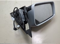 A2128102176, A2128101721, A2128106700 Зеркало боковое Mercedes E W212 2009-2016 20468348 #4