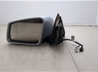  Зеркало боковое Mercedes E W212 2009-2016 20468348 #1
