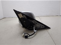  Зеркало боковое Mercedes E W212 2009-2016 20468348 #2