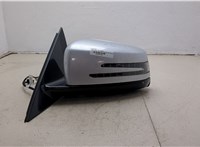  Зеркало боковое Mercedes E W212 2009-2016 20468348 #3