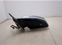  Зеркало боковое Mercedes E W212 2009-2016 20468348 #4