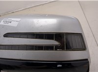  Зеркало боковое Mercedes E W212 2009-2016 20468348 #5