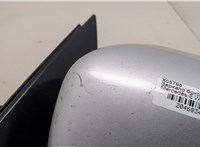  Зеркало боковое Mercedes E W212 2009-2016 20468348 #6