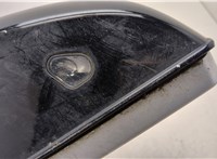  Зеркало боковое Mercedes E W212 2009-2016 20468348 #7