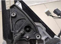  Зеркало боковое Mercedes E W212 2009-2016 20468348 #8