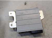  Блок управления Bluetooth Mazda 6 (GJ) 2012-2018 20468349 #4