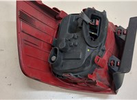  Плата фонаря Volkswagen Sharan 2010-2015 11430664 #3