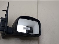  Зеркало боковое Land Rover Freelander 2 2007-2014 20468357 #1