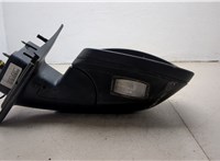  Зеркало боковое Land Rover Freelander 2 2007-2014 20468357 #2