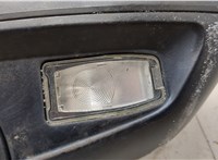  Зеркало боковое Land Rover Freelander 2 2007-2014 20468357 #3