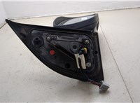  Зеркало боковое Land Rover Freelander 2 2007-2014 20468357 #4