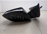  Зеркало боковое Land Rover Freelander 2 2007-2014 20468357 #5