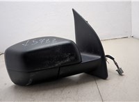  Зеркало боковое Land Rover Freelander 2 2007-2014 20468357 #6